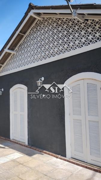 Casa à venda em Alto da Serra, Petrópolis - RJ - Foto 1