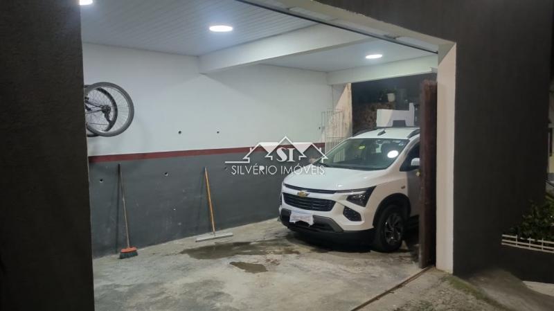 Casa à venda em Alto da Serra, Petrópolis - RJ - Foto 2