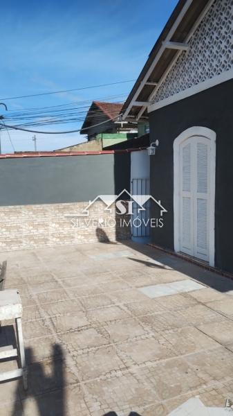 Casa à venda em Alto da Serra, Petrópolis - RJ - Foto 3