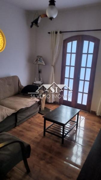 Casa à venda em Alto da Serra, Petrópolis - RJ - Foto 4
