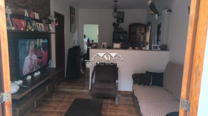Casa à venda em Alto da Serra, Petrópolis - RJ - Foto 5
