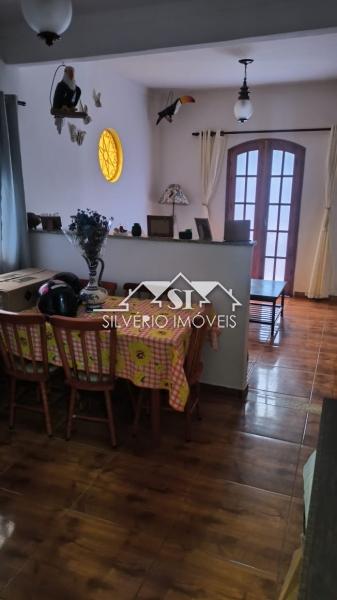 Casa à venda em Alto da Serra, Petrópolis - RJ - Foto 6