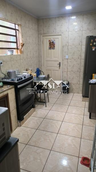 Casa à venda em Alto da Serra, Petrópolis - RJ - Foto 7