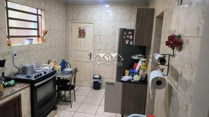 Casa à venda em Alto da Serra, Petrópolis - RJ - Foto 8