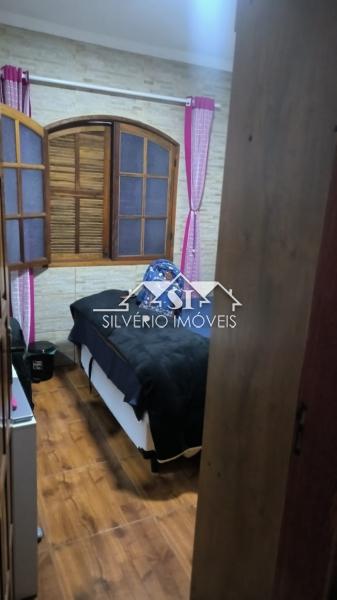 Casa à venda em Alto da Serra, Petrópolis - RJ - Foto 9