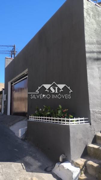 Casa à venda em Alto da Serra, Petrópolis - RJ - Foto 10