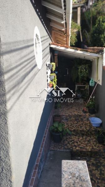 Casa à venda em Alto da Serra, Petrópolis - RJ - Foto 11