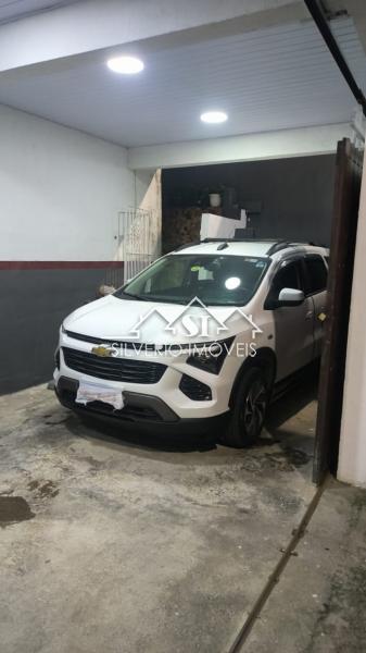 Casa à venda em Alto da Serra, Petrópolis - RJ - Foto 12