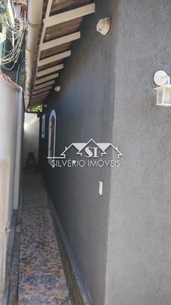 Casa à venda em Alto da Serra, Petrópolis - RJ - Foto 13