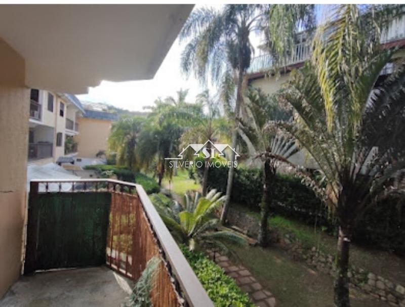 Apartamento à venda em Bonsucesso, Petrópolis - RJ - Foto 2