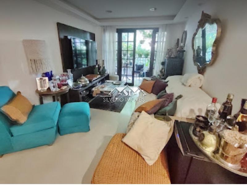 Apartamento à venda em Bonsucesso, Petrópolis - RJ - Foto 3