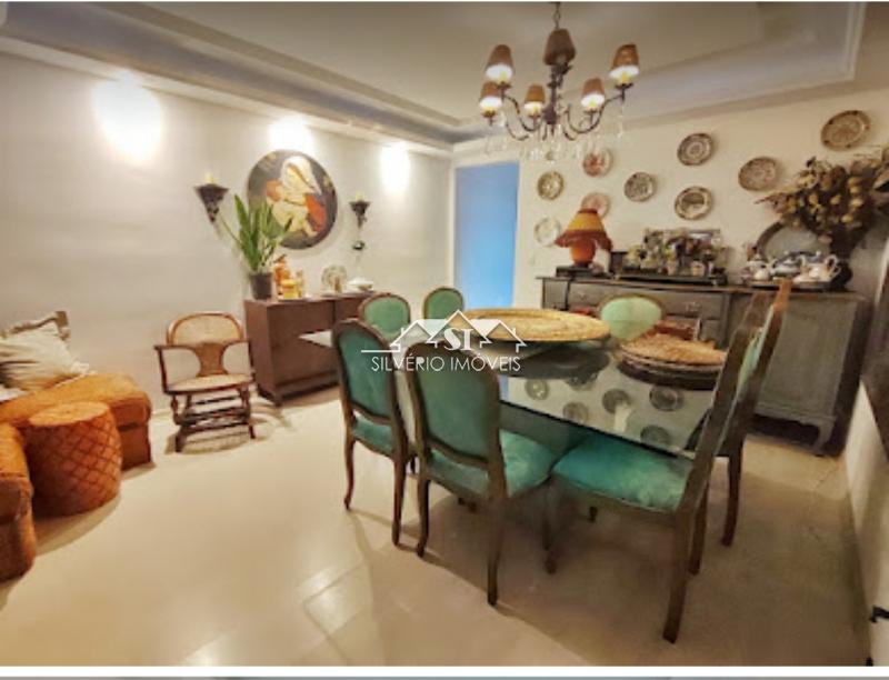 Apartamento à venda em Bonsucesso, Petrópolis - RJ - Foto 5