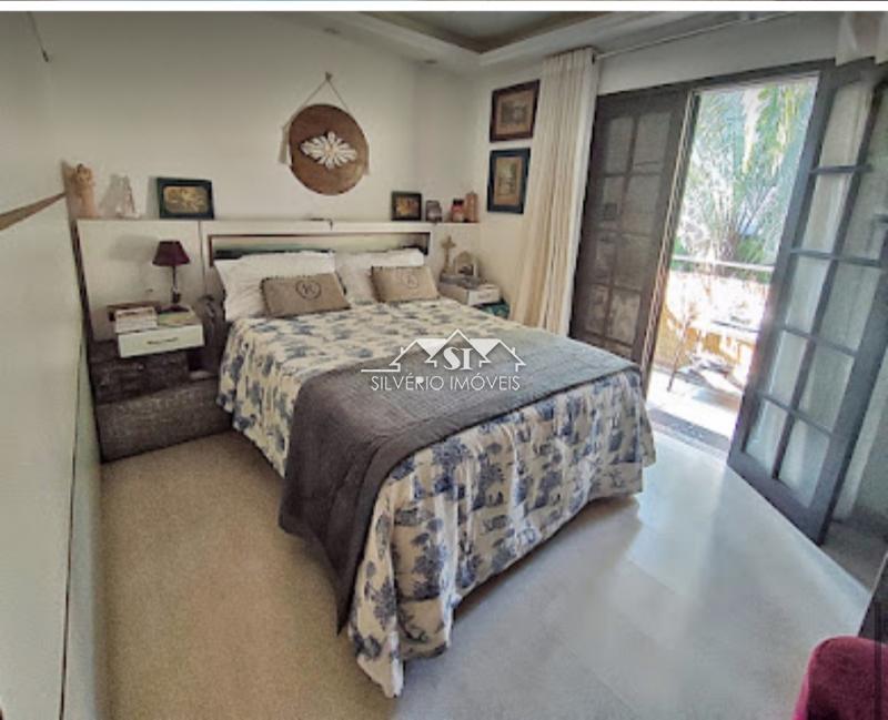Apartamento à venda em Bonsucesso, Petrópolis - RJ - Foto 6