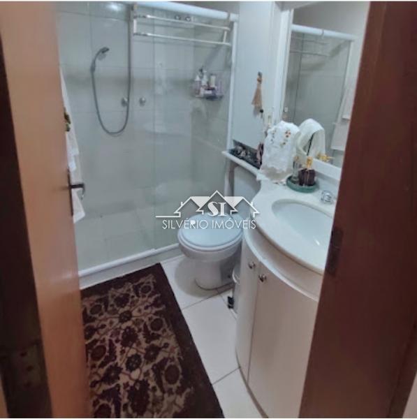 Apartamento à venda em Bonsucesso, Petrópolis - RJ - Foto 7