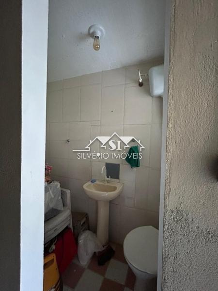 Casa para Alugar em Caxambú, Petrópolis - RJ - Foto 24