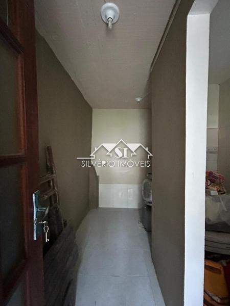 Casa para Alugar em Caxambú, Petrópolis - RJ - Foto 25