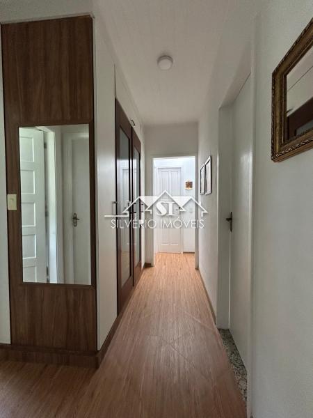 Casa para Alugar em Caxambú, Petrópolis - RJ - Foto 3