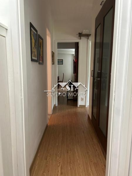 Casa para Alugar em Caxambú, Petrópolis - RJ - Foto 4