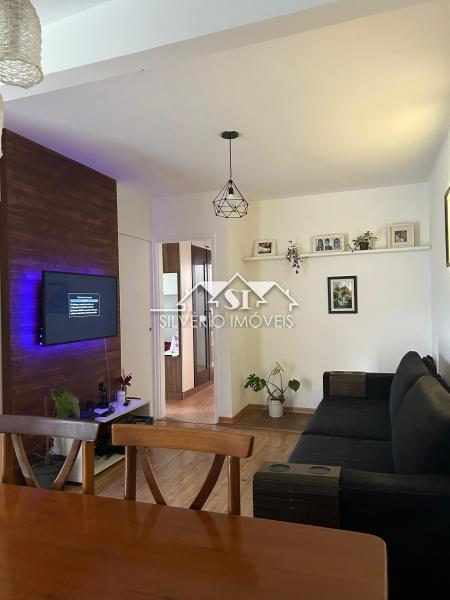 Casa para alugar em Caxambú, Petrópolis - RJ