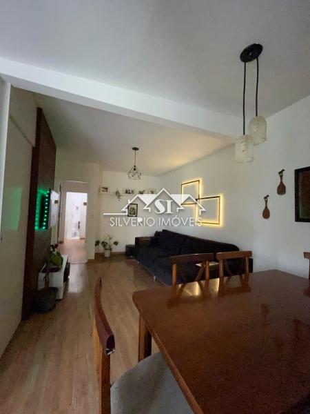 Casa para Alugar em Caxambú, Petrópolis - RJ - Foto 22