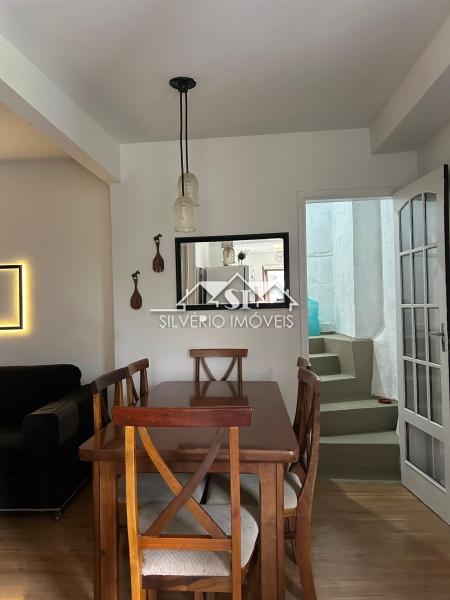 Casa para Alugar em Caxambú, Petrópolis - RJ - Foto 21