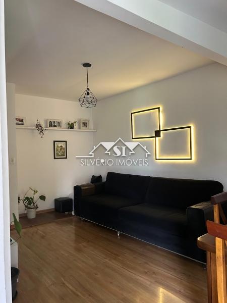 Casa para Alugar em Caxambú, Petrópolis - RJ - Foto 23