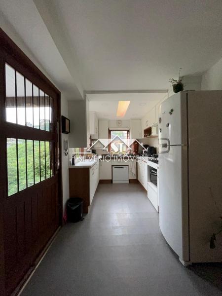Casa para Alugar em Caxambú, Petrópolis - RJ - Foto 5