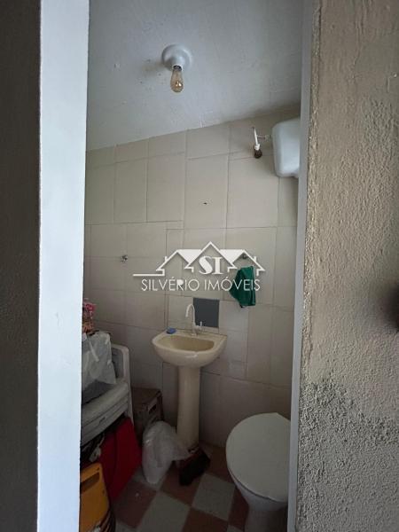 Casa para Alugar em Caxambú, Petrópolis - RJ - Foto 12