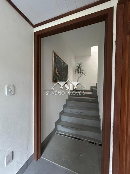 Casa para Alugar em Caxambú, Petrópolis - RJ - Foto 14