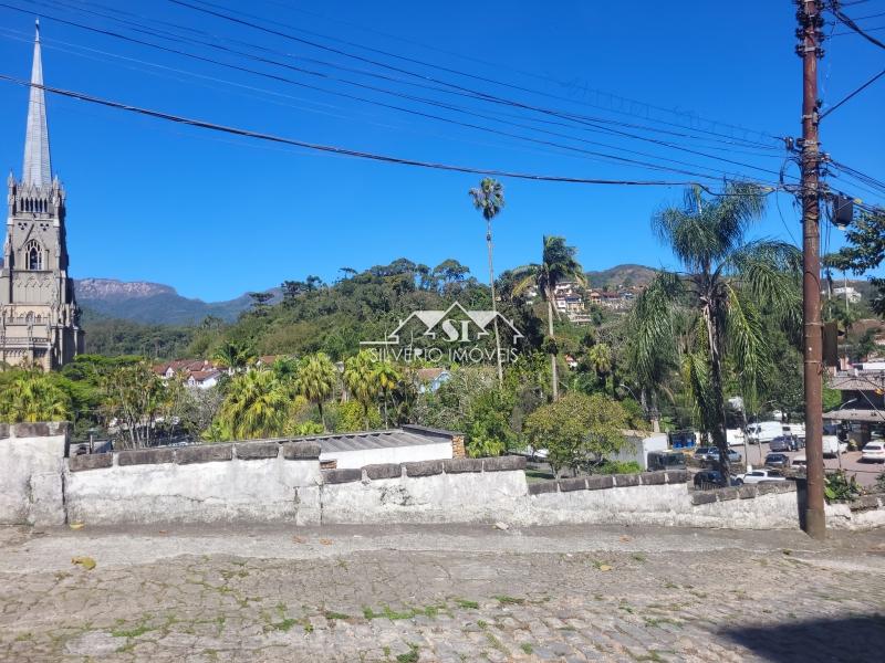 Apartamento à venda em Centro, Petrópolis - RJ - Foto 16