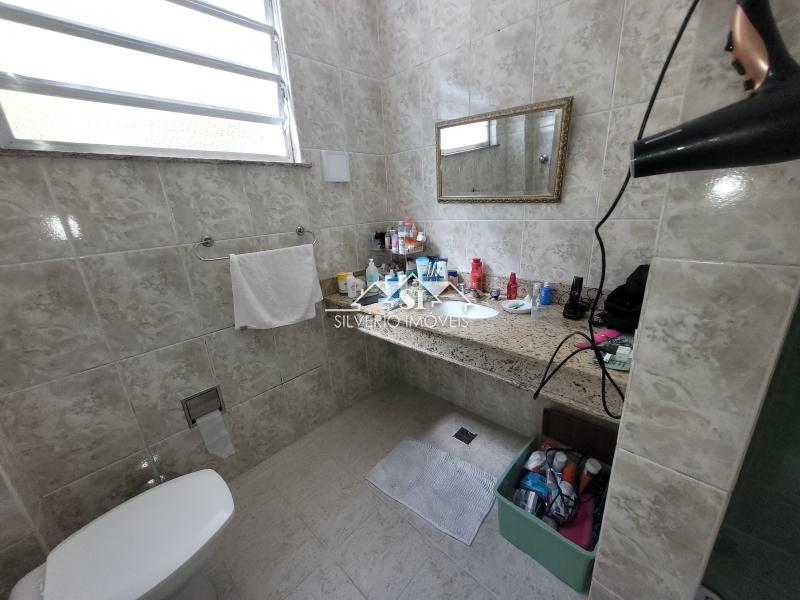 Apartamento à venda em Centro, Petrópolis - RJ - Foto 13