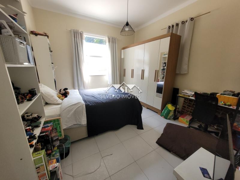 Apartamento à venda em Centro, Petrópolis - RJ - Foto 12