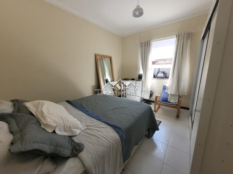Apartamento à venda em Centro, Petrópolis - RJ - Foto 2