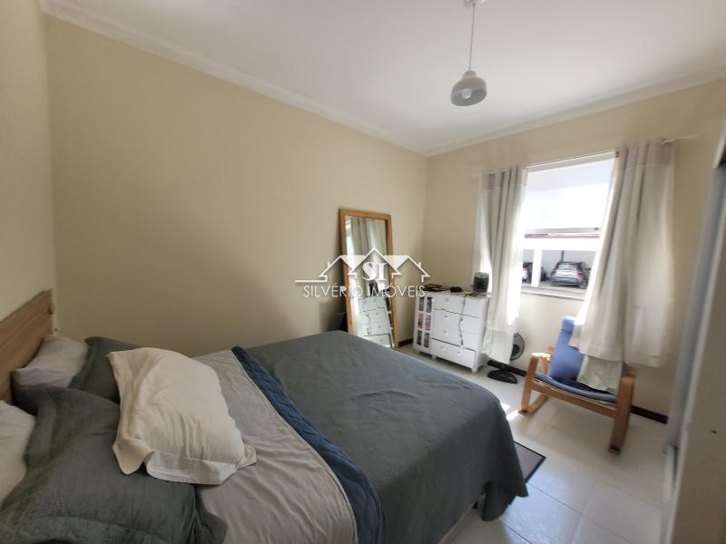 Apartamento à venda em Centro, Petrópolis - RJ - Foto 10