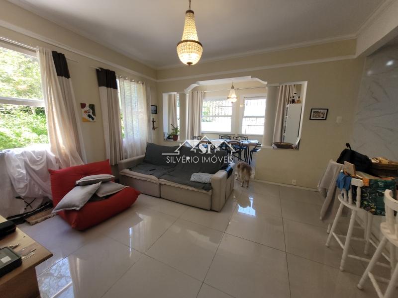 Apartamento à venda em Centro, Petrópolis - RJ - Foto 9