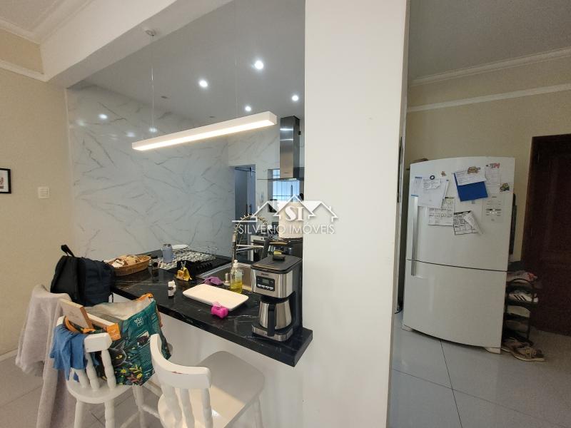 Apartamento à venda em Centro, Petrópolis - RJ - Foto 8