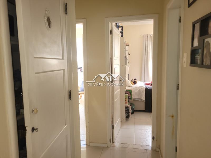 Apartamento à venda em Centro, Petrópolis - RJ - Foto 3
