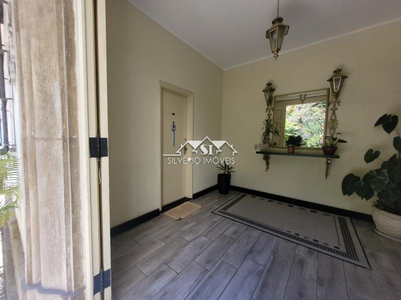 Apartamento à venda em Quitandinha, Petrópolis - RJ - Foto 24