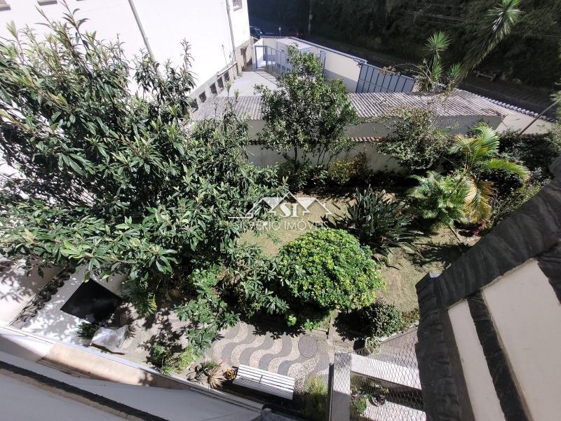 Apartamento à venda em Quitandinha, Petrópolis - RJ - Foto 21