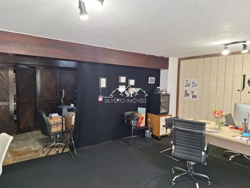 Casa à venda em Corrêas, Petrópolis - RJ - Foto 15