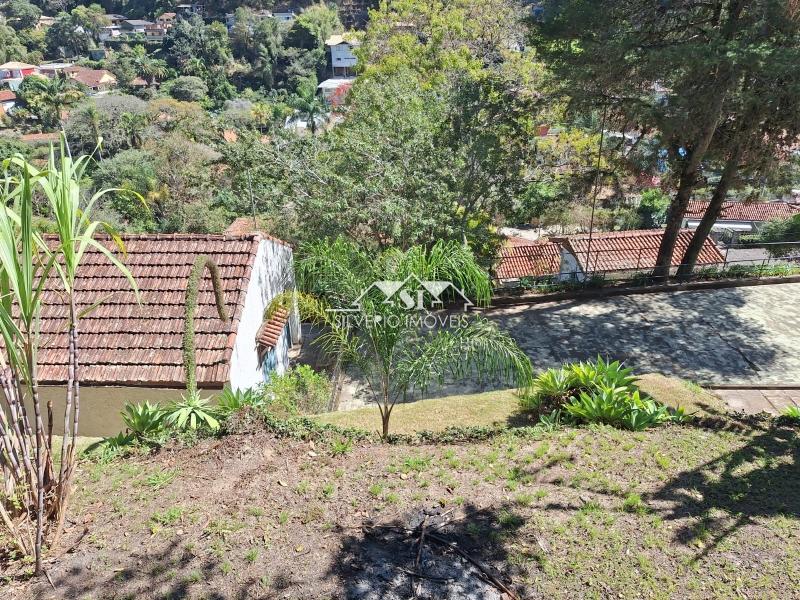 Casa à venda em Corrêas, Petrópolis - RJ - Foto 32