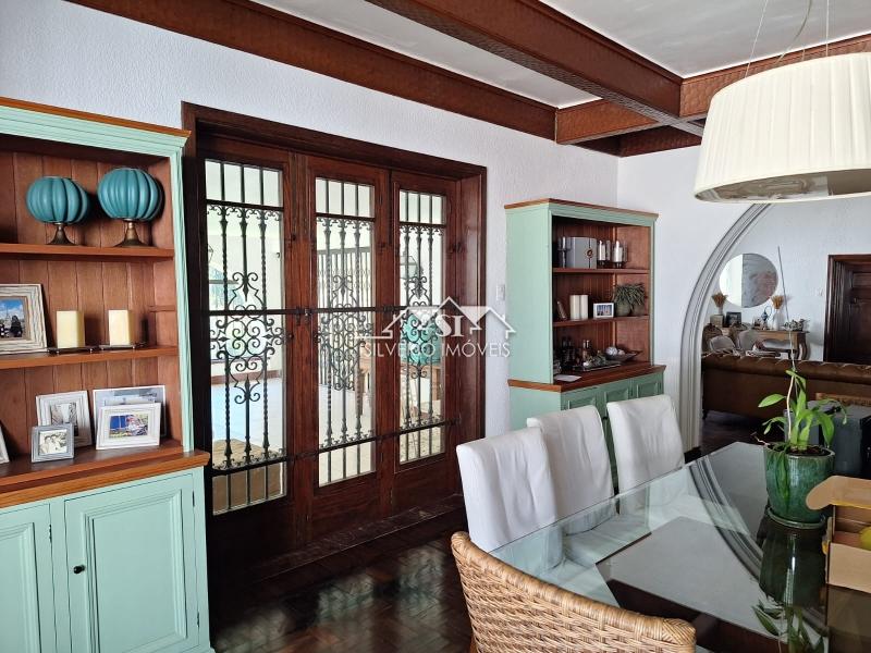 Casa à venda em Corrêas, Petrópolis - RJ - Foto 44