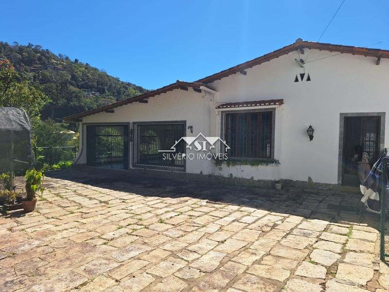 Casa à venda em Corrêas, Petrópolis - RJ - Foto 28