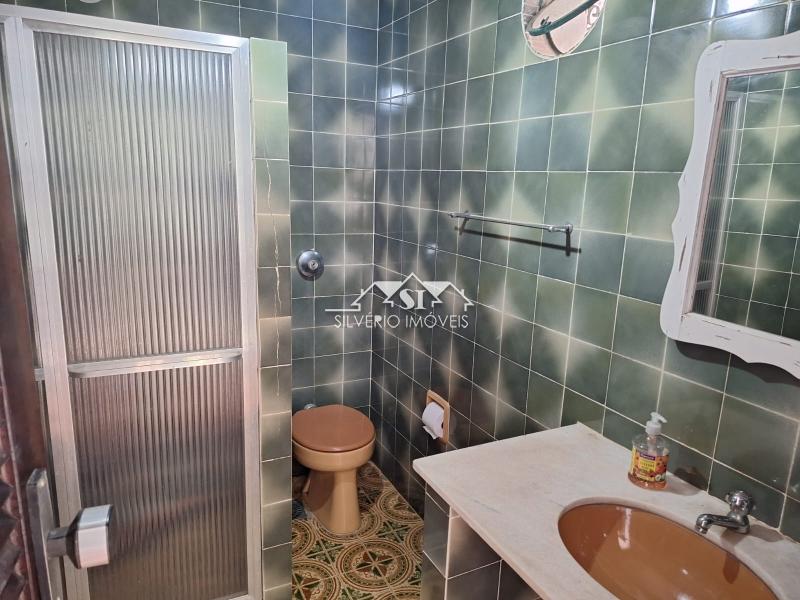 Casa à venda em Corrêas, Petrópolis - RJ - Foto 17