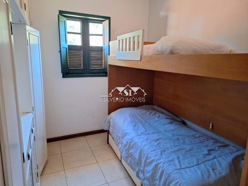 Casa à venda em Corrêas, Petrópolis - RJ - Foto 8