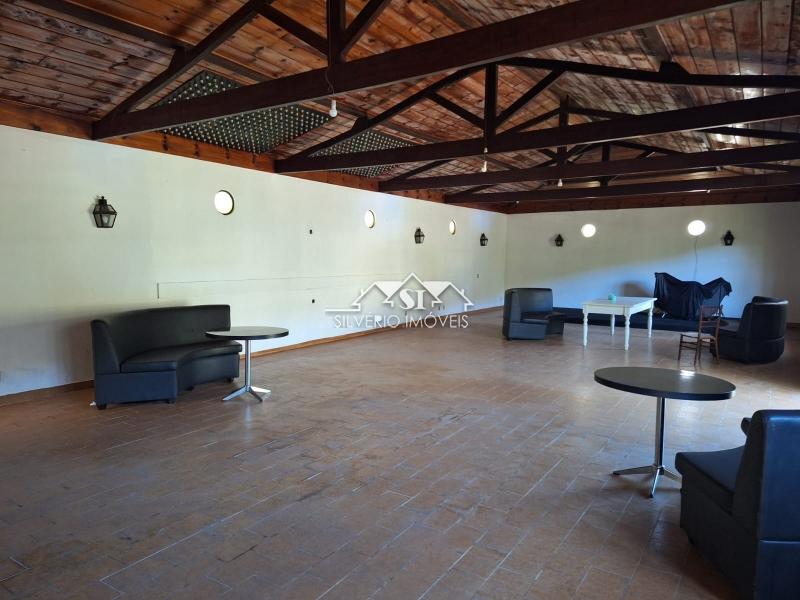 Casa à venda em Corrêas, Petrópolis - RJ - Foto 10