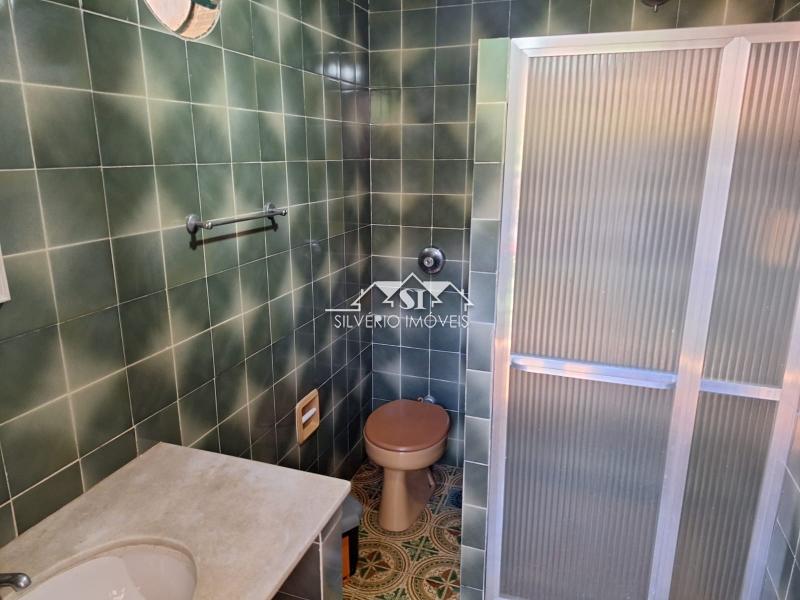 Casa à venda em Corrêas, Petrópolis - RJ - Foto 22