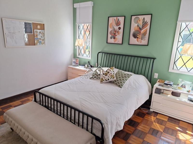 Casa à venda em Corrêas, Petrópolis - RJ - Foto 7
