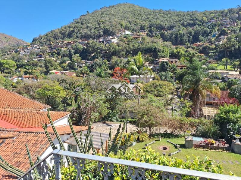 Casa à venda em Corrêas, Petrópolis - RJ - Foto 19