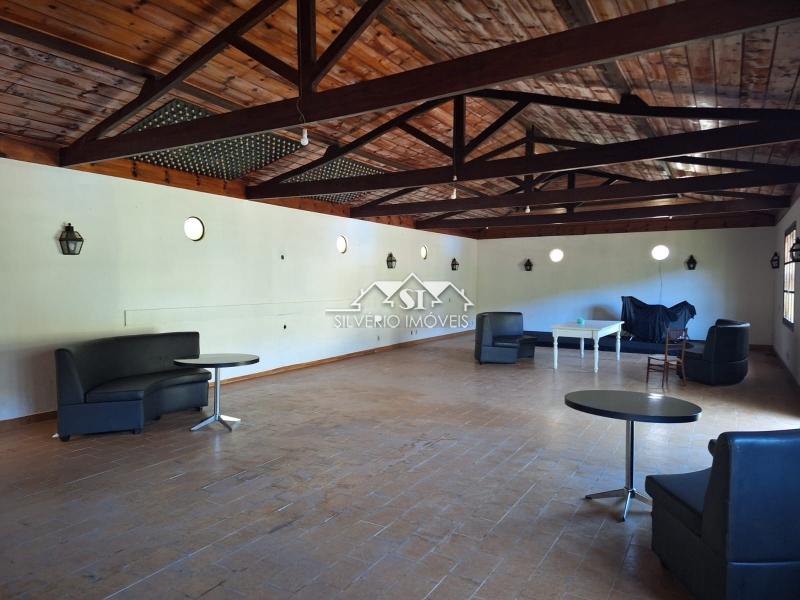 Casa à venda em Corrêas, Petrópolis - RJ - Foto 36